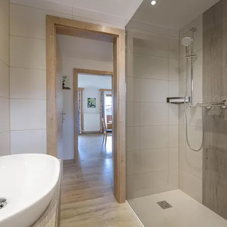 Schafflinger Bad Hofgastein