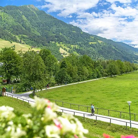 Schafflinger Appartamento