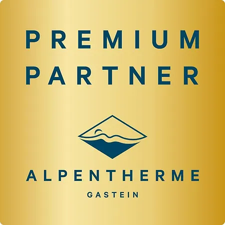 Schafflinger Bad Hofgastein