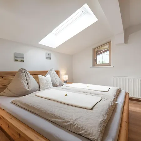 Schafflinger * Bad Hofgastein