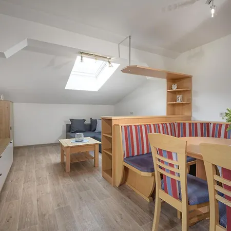 Schafflinger * Bad Hofgastein