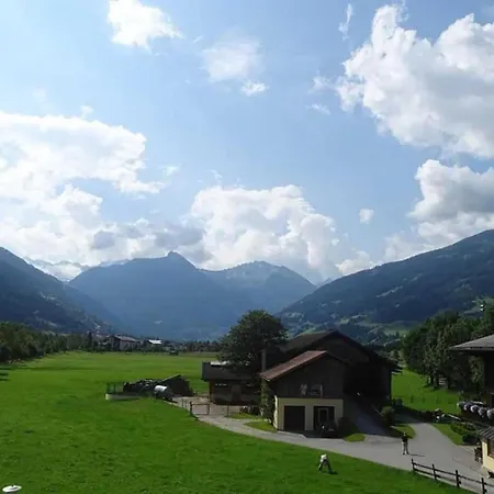 Lejlighed Schafflinger Bad Hofgastein