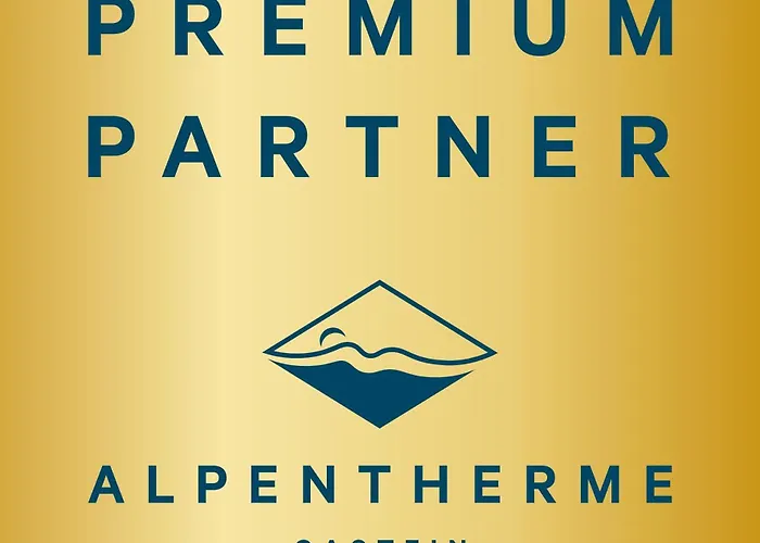 Schafflinger 巴特霍夫加施泰因